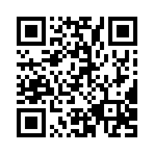 QR Code for 16JW6JjSDHGeV2VYsVpEm2LS3cuTPi1GDX
