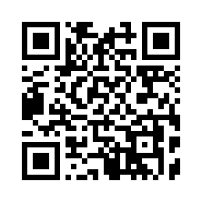 QR Code for 16JW7phipour539BtCbsPoE24NcQypkd71