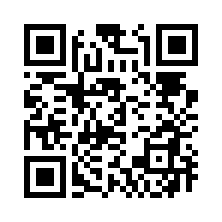 QR Code for 16JWBgV5A2XuswyvidbdYV1LE1QPzn8g7a
