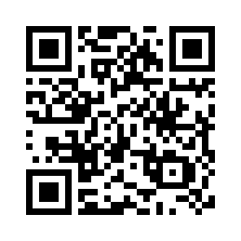 QR Code for 16JWCL3ptmEAWskrbrjWyVr3F2CTeTYGGt