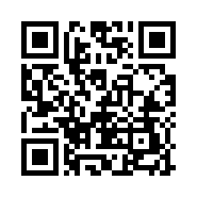 QR Code for 16JWDPavXiuJ1YvbwS3Wf2RJth6n7KCTQX