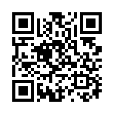 QR Code for 16JWHkNJGhtkULwMALxWeCE28r1eaDBrvE