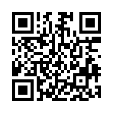 QR Code for 16JWLyn8b4R7Pb6WFNyDjQSxPwtDSUmUwW