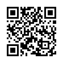 QR Code for 16JWPZZfi9CWP3tCur2vsvzrCFpdcLHbVr