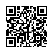 QR Code for 16JWQ1pUgSyEPLKCWns3fgvedmSmQN2fhz