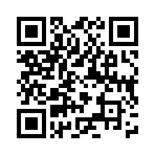 QR Code for 16JWRM6BS7okRNQuGLh3vsnCLbSvA2vAHu