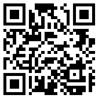 QR Code for 16JWRbPQEe8PDuFbmrZh3V1V5KBfdQGJNc