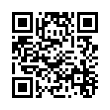 QR Code for 16JWRbvqsPXN7TRQB4beRKJhmFdbArYFVo