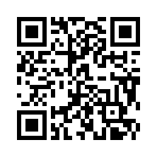 QR Code for 16JWRz7wiSCmja1NnfQDCYuPFKHXbhaAPR