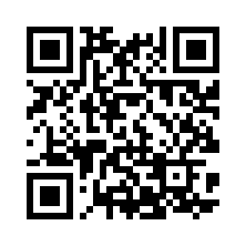 QR Code for 16JWS2A7wUdTP4UWHiLr2BybHC4xmYPThE