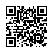 QR Code for 16JWSGtb7dsP9TNor52siEUPUR1sHYtTHT