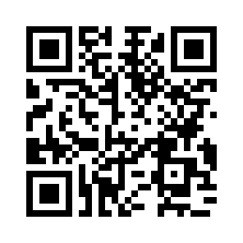 QR Code for 16JWT2sGffQ925TiAz9zh39sn6ZuexWqJv
