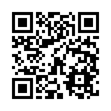 QR Code for 16JWUEAEegpEDAwkU7cc5SLhwb7YG2zHKr