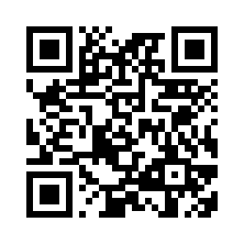 QR Code for 16JWXerJQwvV3ePCSAWcbjrcxurE6Baso4