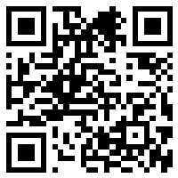 QR Code for 16JWZxtSptAfKLeMZD2PxmcKCChAan2EJJ