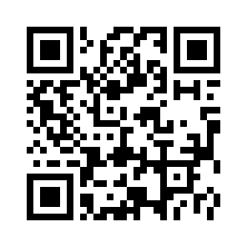 QR Code for 16JWa3CDfU9azL4n8QVozThL63fzg4uvAL