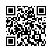 QR Code for 16JWaARWSc7DFqaA29ReziDsq6n1Fhqkw7
