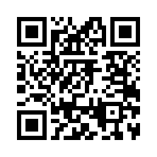 QR Code for 16JWaCPv65iQ4aC5Hb9p87Nr48BoStfgSZ