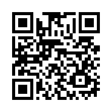 QR Code for 16JWanGKCmRFxkBtxprdKToA1nFvXpqpxS