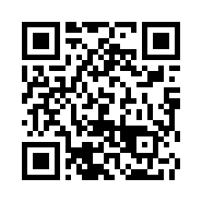 QR Code for 16JWcEtEzDLfAawkb29kWBkFQL1Ab95GHi