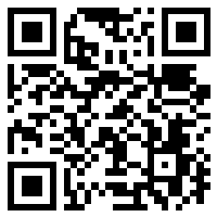 QR Code for 16JWf1MbBURex3CKKGYCqNGef6sSB3LTmi
