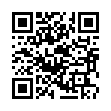 QR Code for 16JWfQC81FtMukU5MdTPMtZCQ7B35SSC7r
