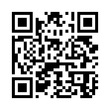 QR Code for 16JWhp5FtYA8fNQAeYgU1eEuPpHTY14RCa