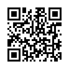 QR Code for 16JWjs34ZARjjvTiG9mScaFfbMDtELjZhS