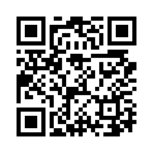 QR Code for 16JWjsbNEw2rgitvMJ4TcLf2GcVuzDFkva