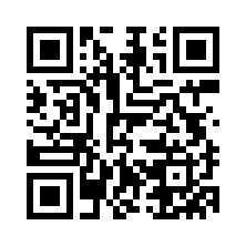 QR Code for 16JWpWHPE2pohYAbL6evW55uNockdkKinz