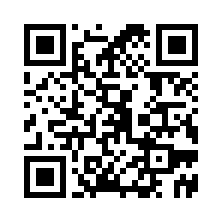 QR Code for 16JWpX3wigpe1c6J27f8krJv6pyWWQ7Ezs