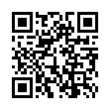 QR Code for 16JWrLqW47TSnDPYmqV5okgGF3ws22AXCH