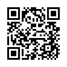 QR Code for 16JWrmoFctQoXSq3wQdh3i2ZKLMpShddHb