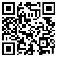 QR Code for 16JWrviaKfdS3MJCDPZLTesHLYqiWWToFb