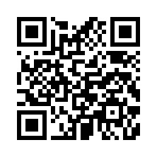 QR Code for 16JWsTfUMQCvg24efqgT1RnvEKuwxXajrC