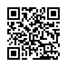 QR Code for 16JWspTqQ23bas4KpTZpENwTeCwKXZC9U2