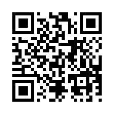 QR Code for 16JWumAgdmeAwFjAW1WfiV2Lpqv2nubWmp