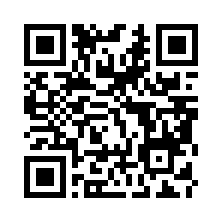 QR Code for 16JWvJNe9YKFuSwfcqoCHWGULS2xosk389