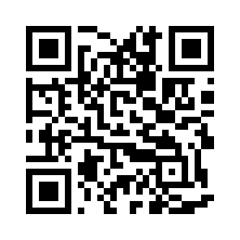 QR Code for 16JX14XMVZUXErfFnkGVcdJiK5e24f7Ju2