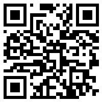 QR Code for 16JX2mVBtmZ9rhmVy91sf8K1YPXwDWDjLw