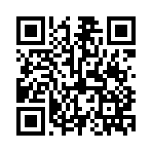 QR Code for 16JX3zAHLvqFtw5GcJsVeKb1okf3DfdX37
