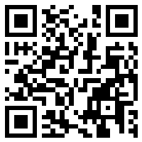 QR Code for 16JX4eVfSx95fRLra9Tj1Bf765M2HoBd4g