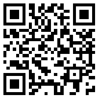 QR Code for 16JX6MY2STtoe5y2hxzQtwjPALoH14EfSN