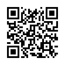 QR Code for 16JX9DoTWsEUqgwMEyTLo7udrdh4EhAsMK