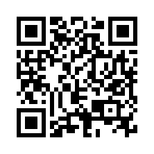 QR Code for 16JXDBNghyVCb2YnMoHh7fH5ZQaLj1e1jp
