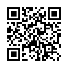QR Code for 16JXEeUy52jJaMbPXVP6T7UDLEACyAhAhz