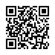 QR Code for 16JXPmNGSfacUkW6XUEiXQabbgbxPCUPww