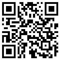 QR Code for 16JXPwBPS9tkJ6RJ4CkfZBGoRfRiyuBCnn
