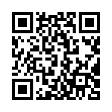 QR Code for 16JXRRkJSdtLwgHyBQdz4CCP6onRRiSKrd