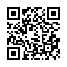QR Code for 16JXTqGpjpP4UwEBcGjsVceS8uuLitopjT